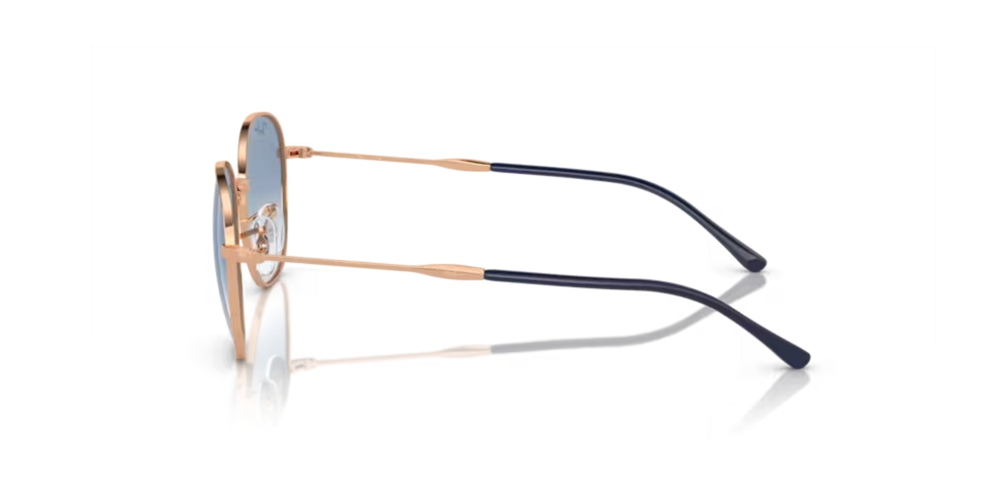 RAY-BAN 3809 92623F