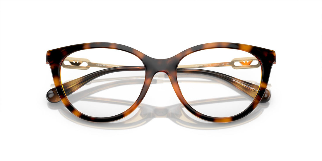 EMPORIO ARMANI EA4213U 50261W
