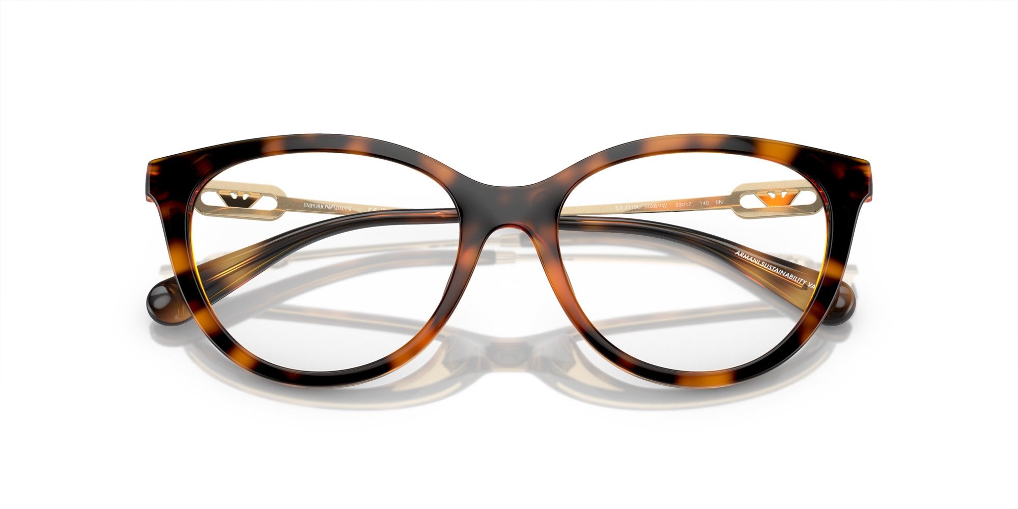 EMPORIO ARMANI EA4213U 50261W