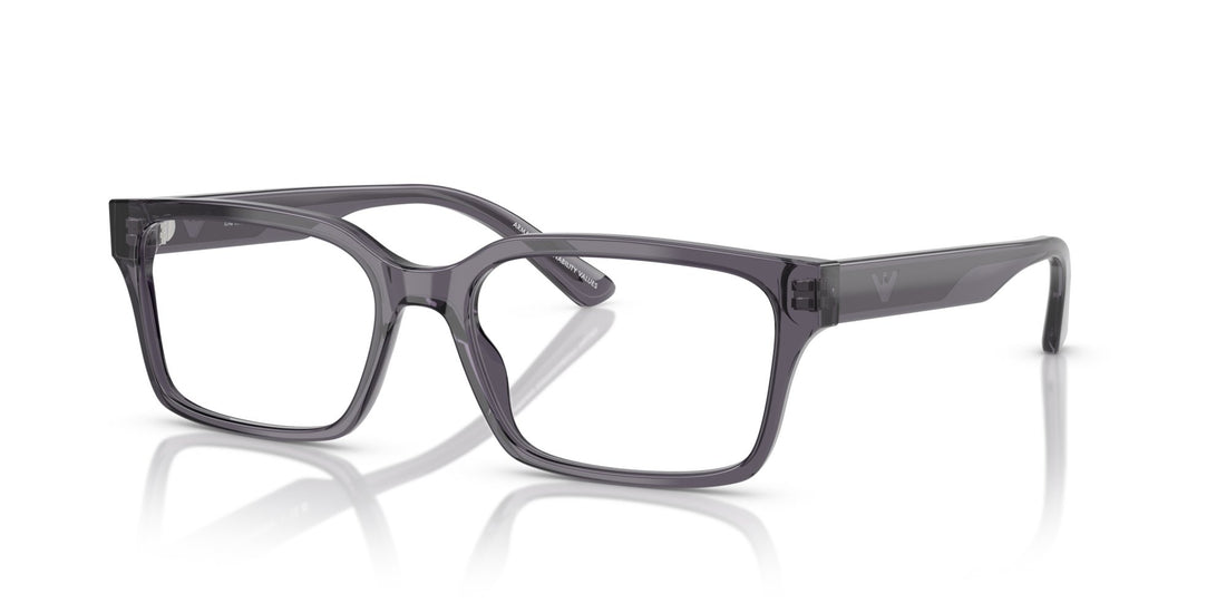 EMPORIO ARMANI EA3244 6106