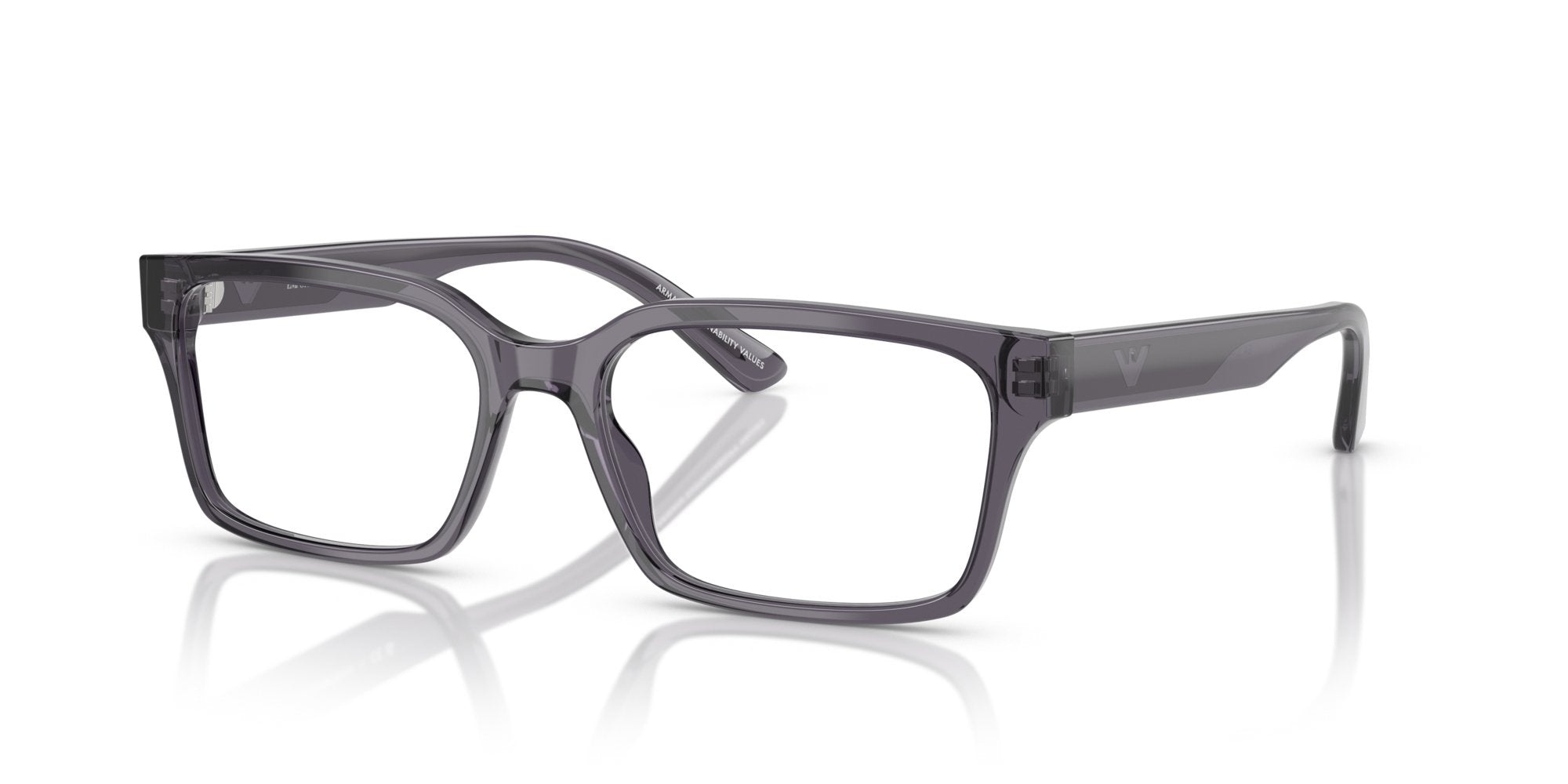 EMPORIO ARMANI EA3244 6106