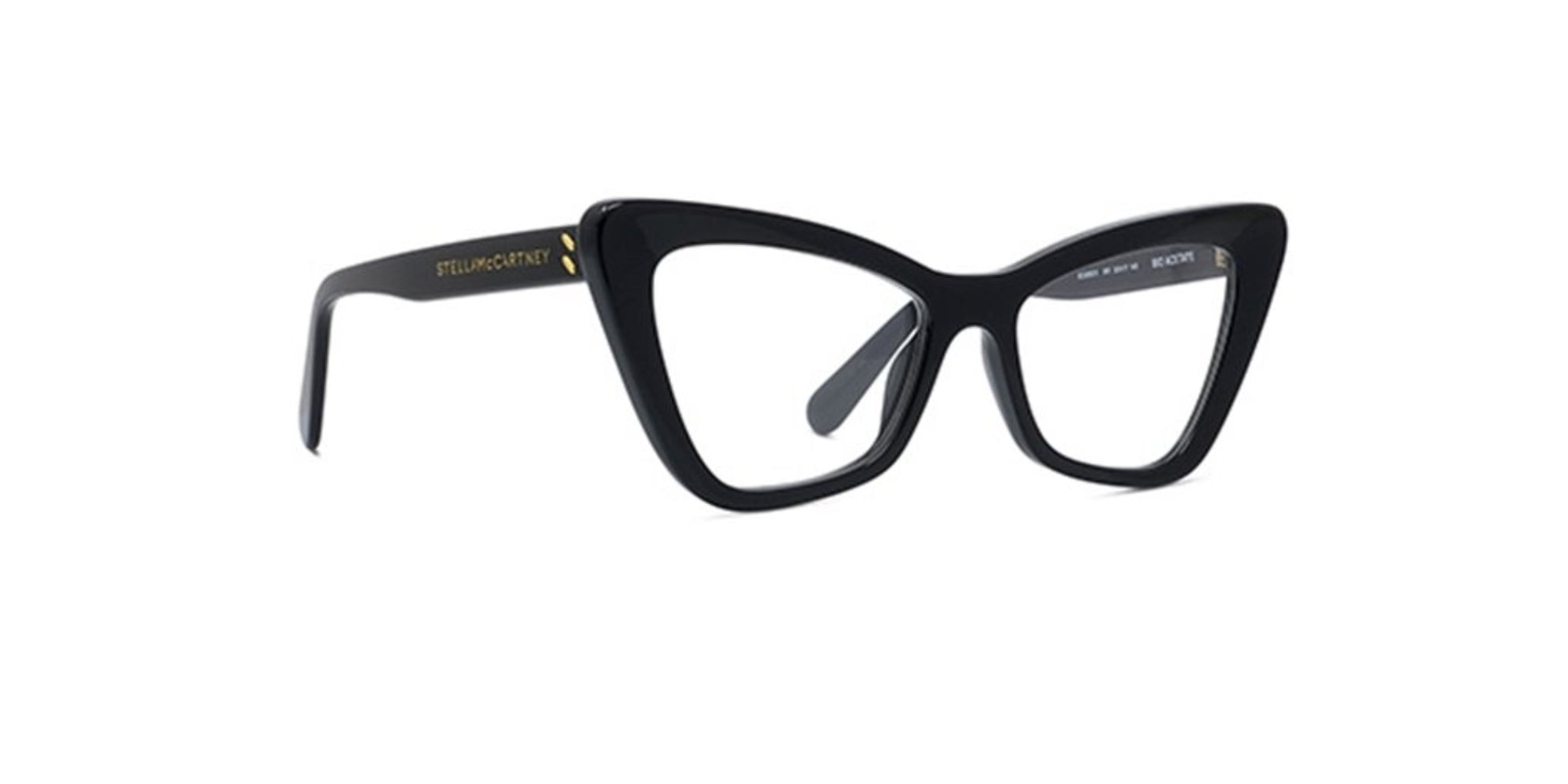 Occhiali da Vista Donna Stella Mccartney SC50021I 001