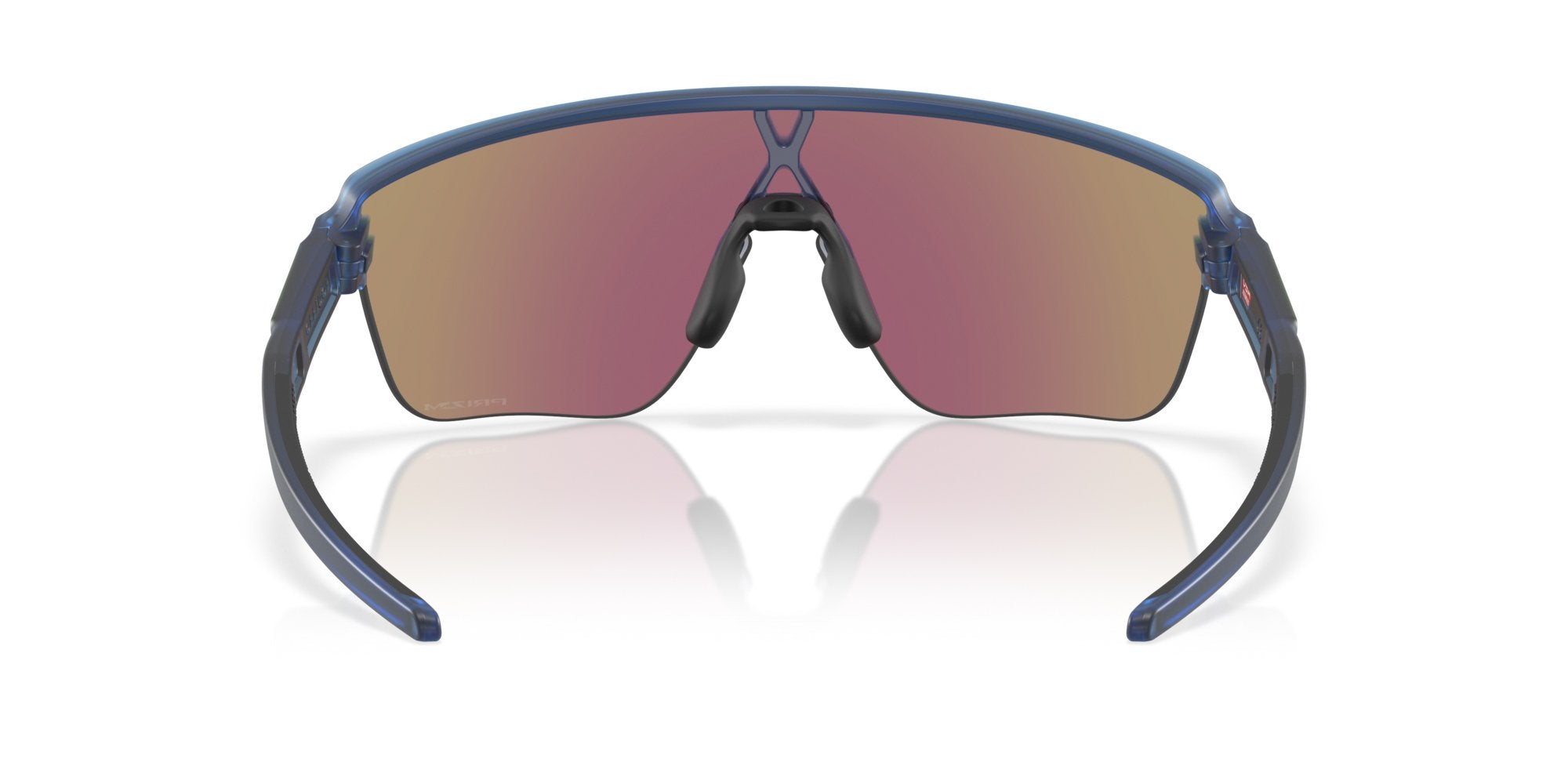 OAKLEY CORRIDOR SQ OO9415 941502