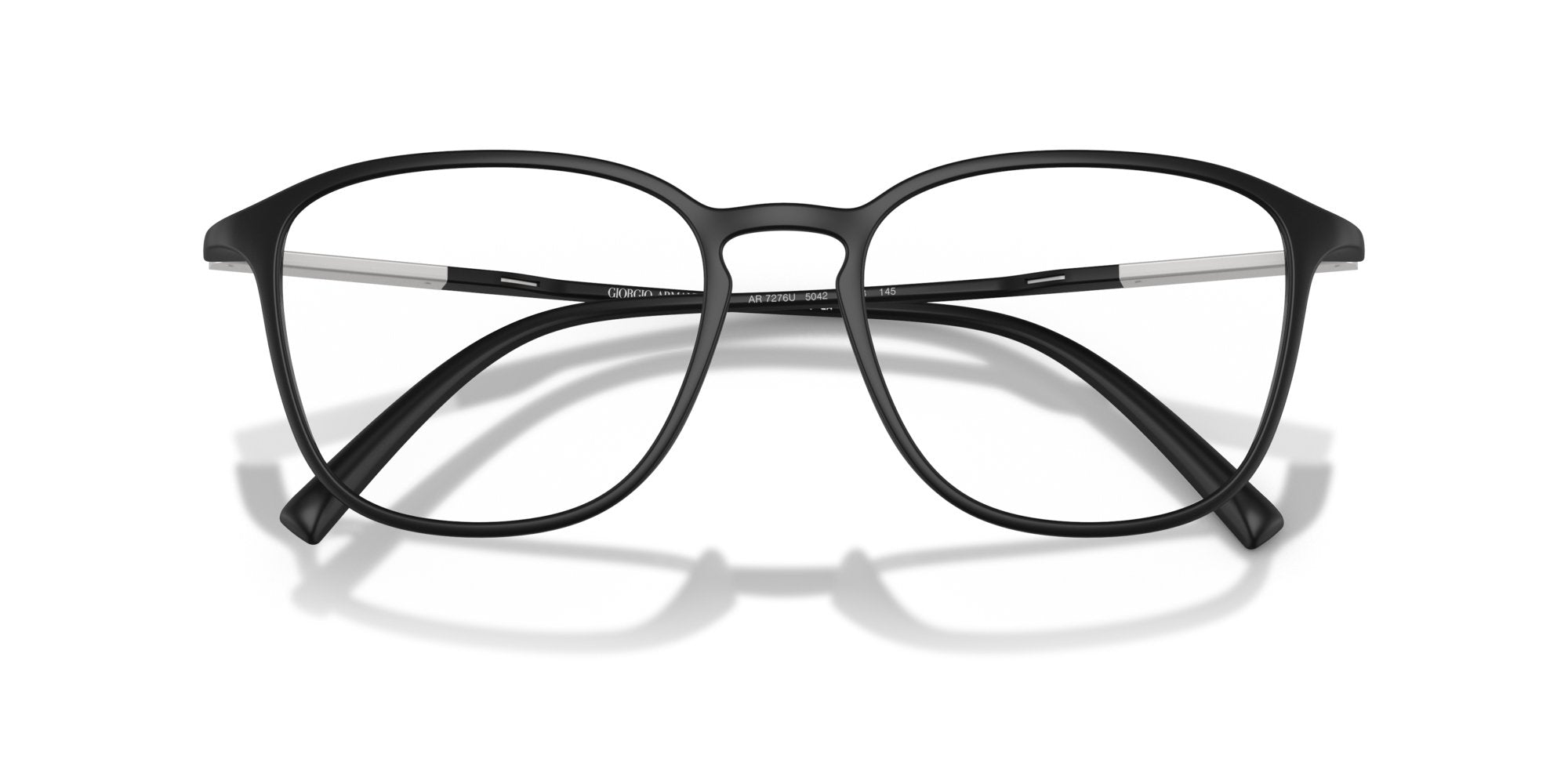 GIORGIO ARMANI AR7276U 5042