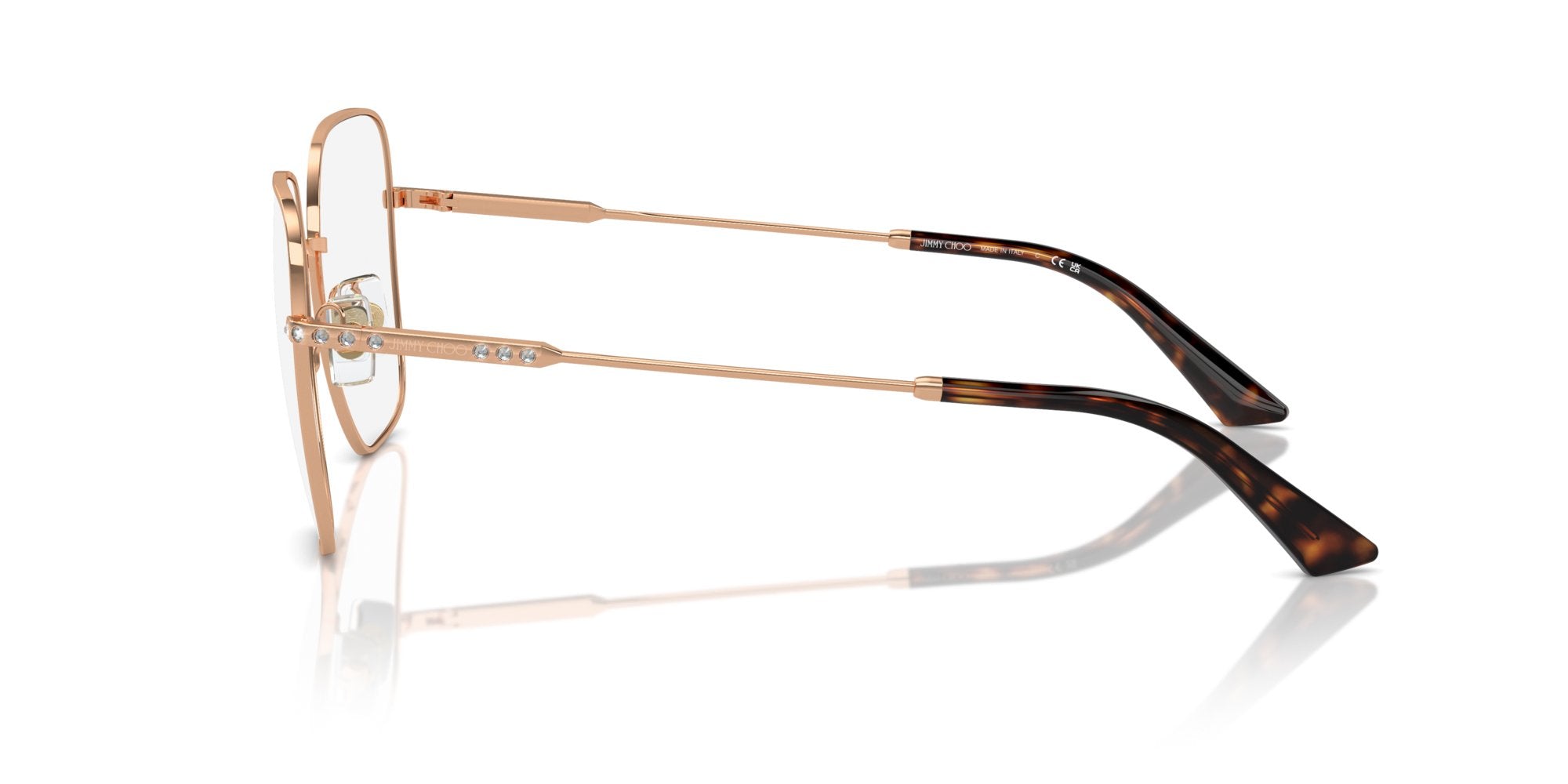 Jimmy Choo JC2001B 3008