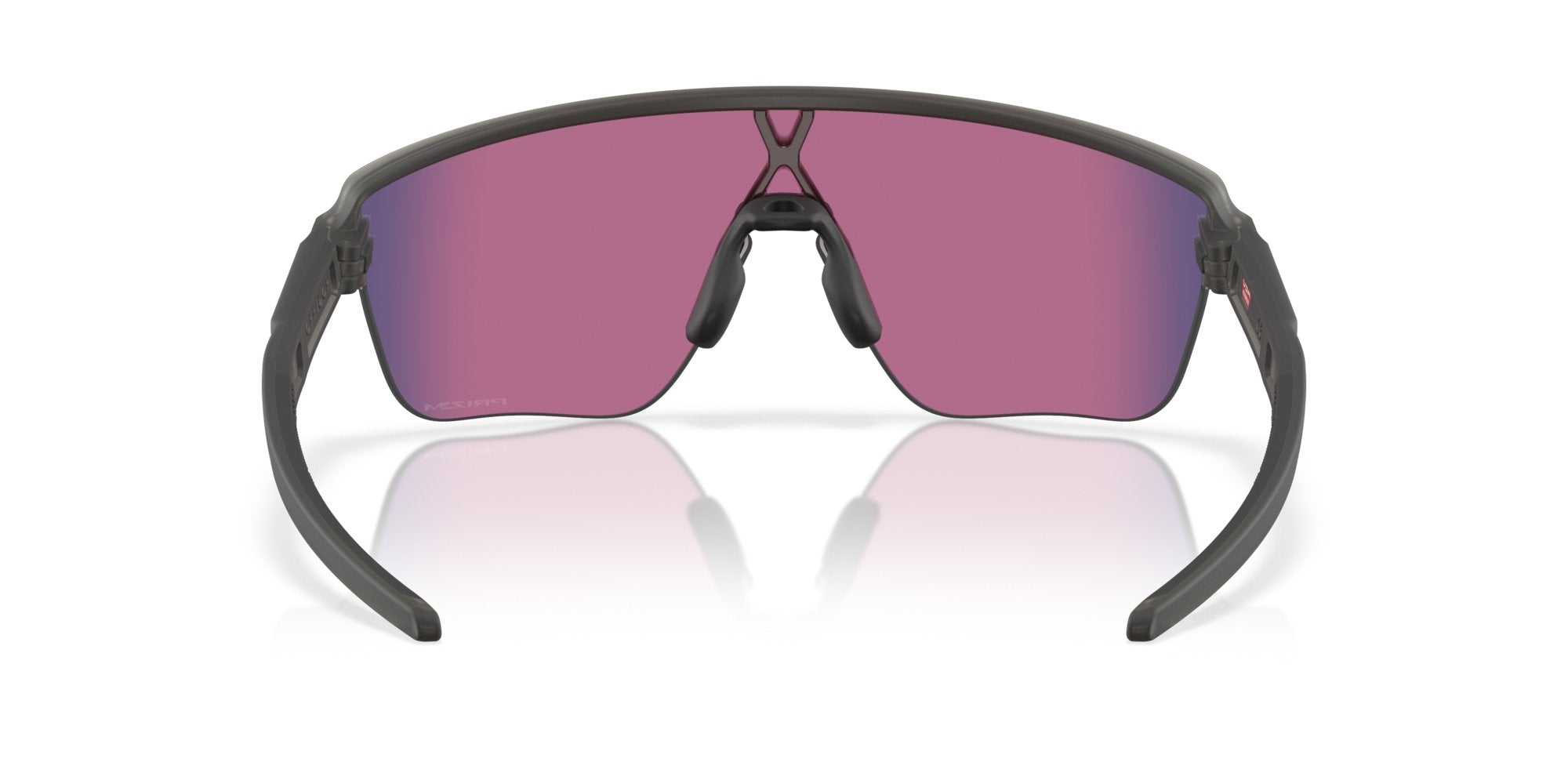 OAKLEY CORRIDOR SQ OO9415 941503