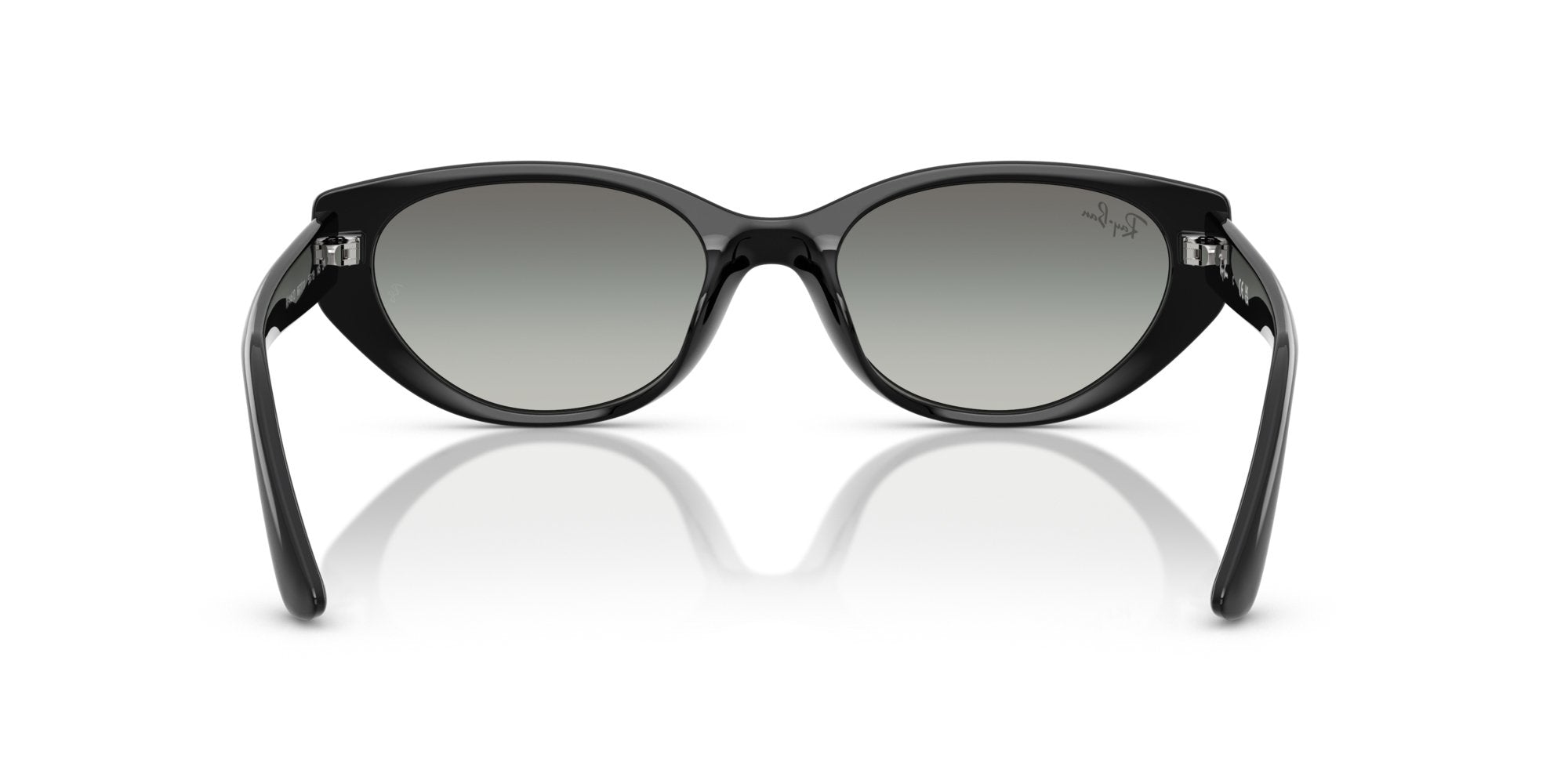 RAY-BAN RB4457D 667711