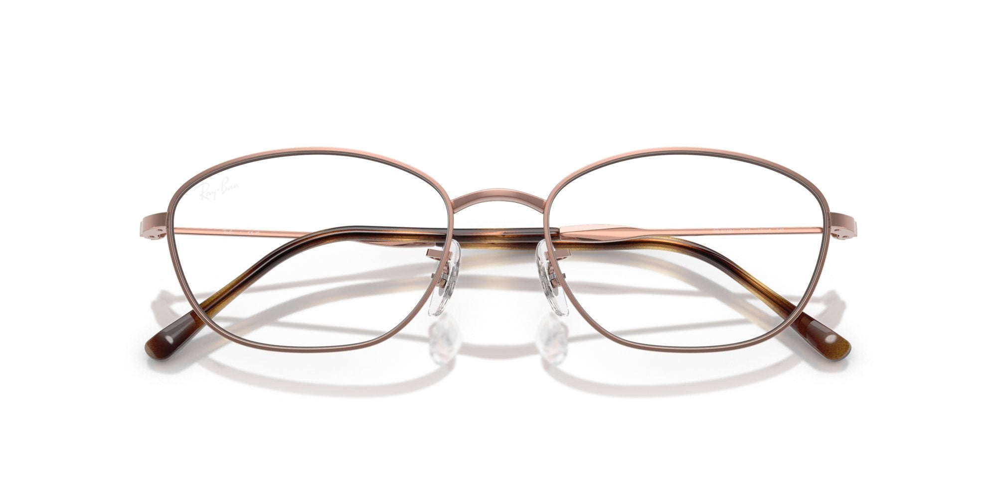 RAY-BAN VISTA RX3749V 2943