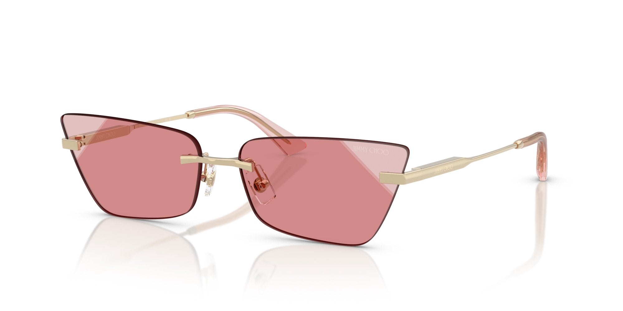 Jimmy Choo JC4012 300620