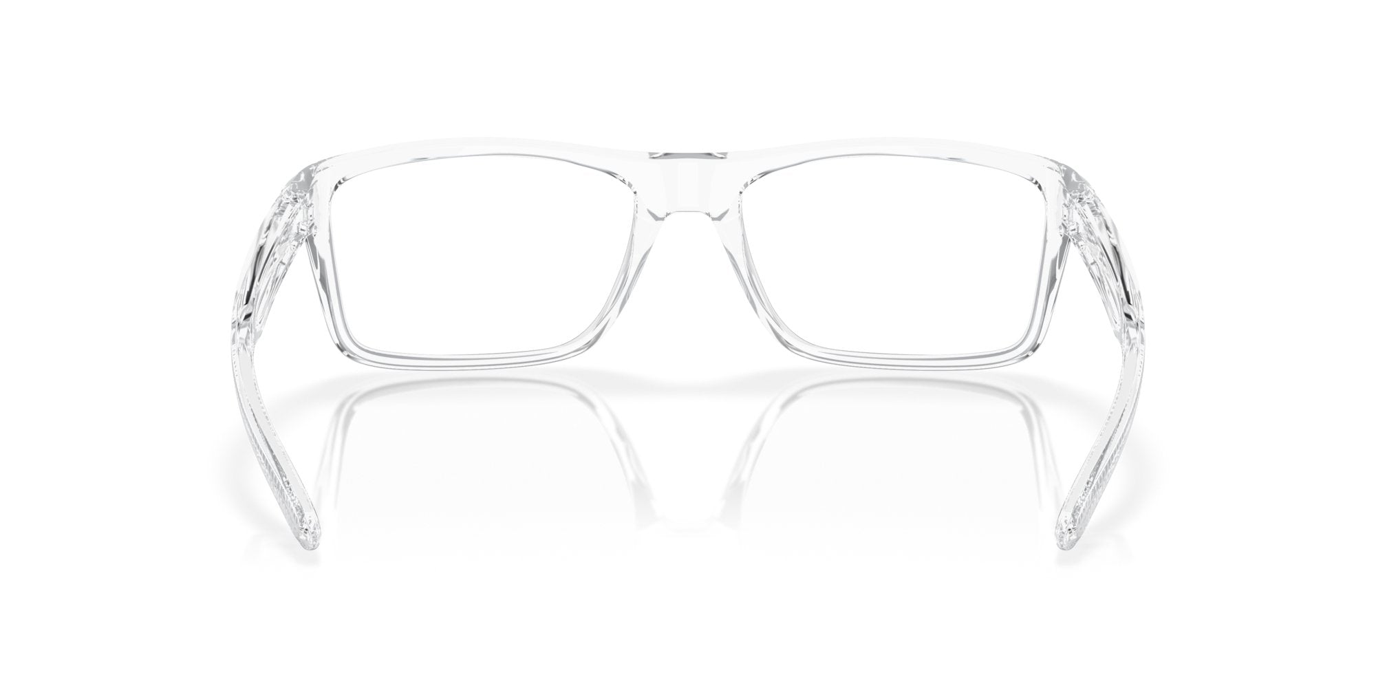 OAKLEY RAFTER OX8178 817803