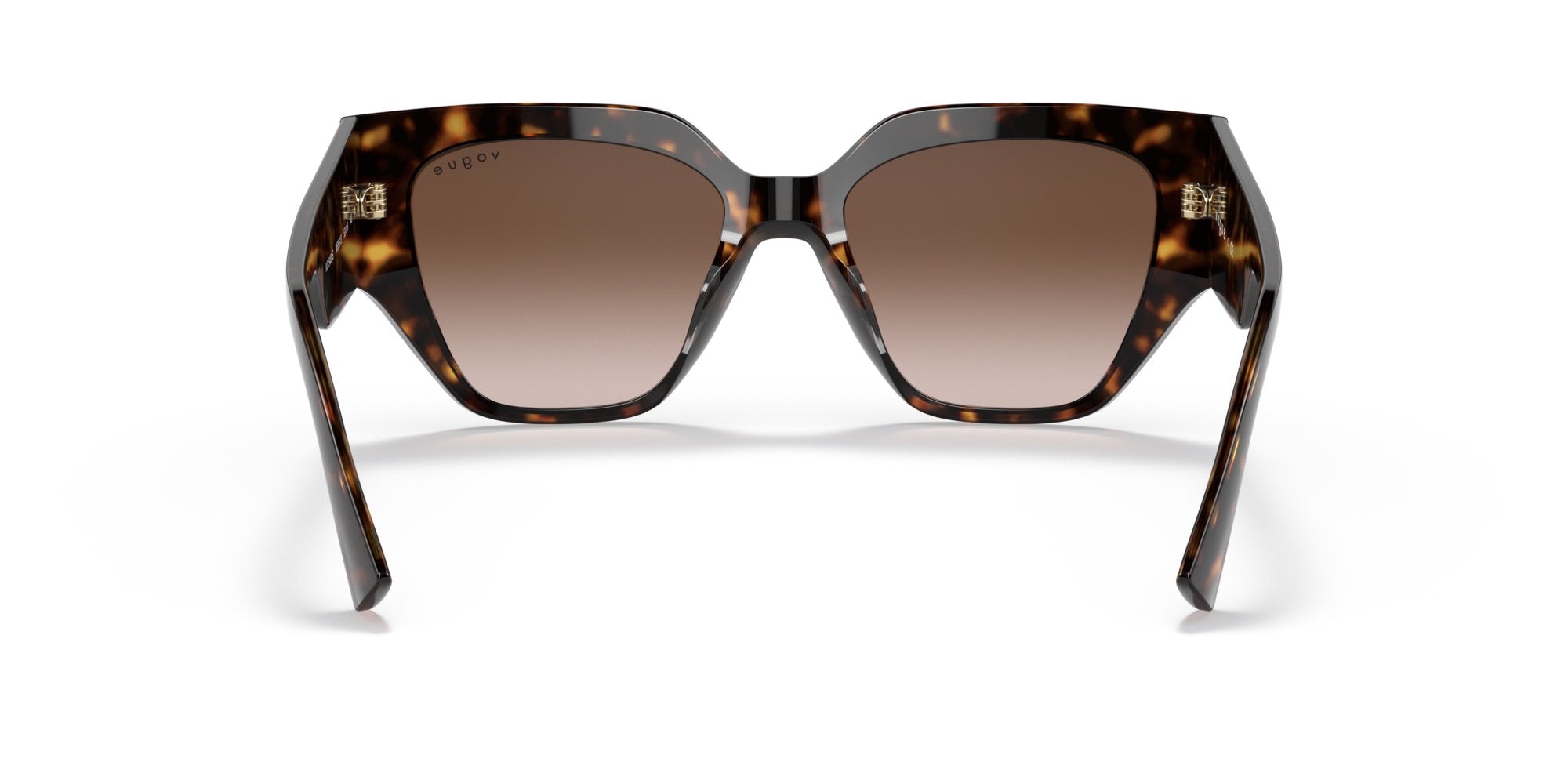 VOGUE VO5409S W65613