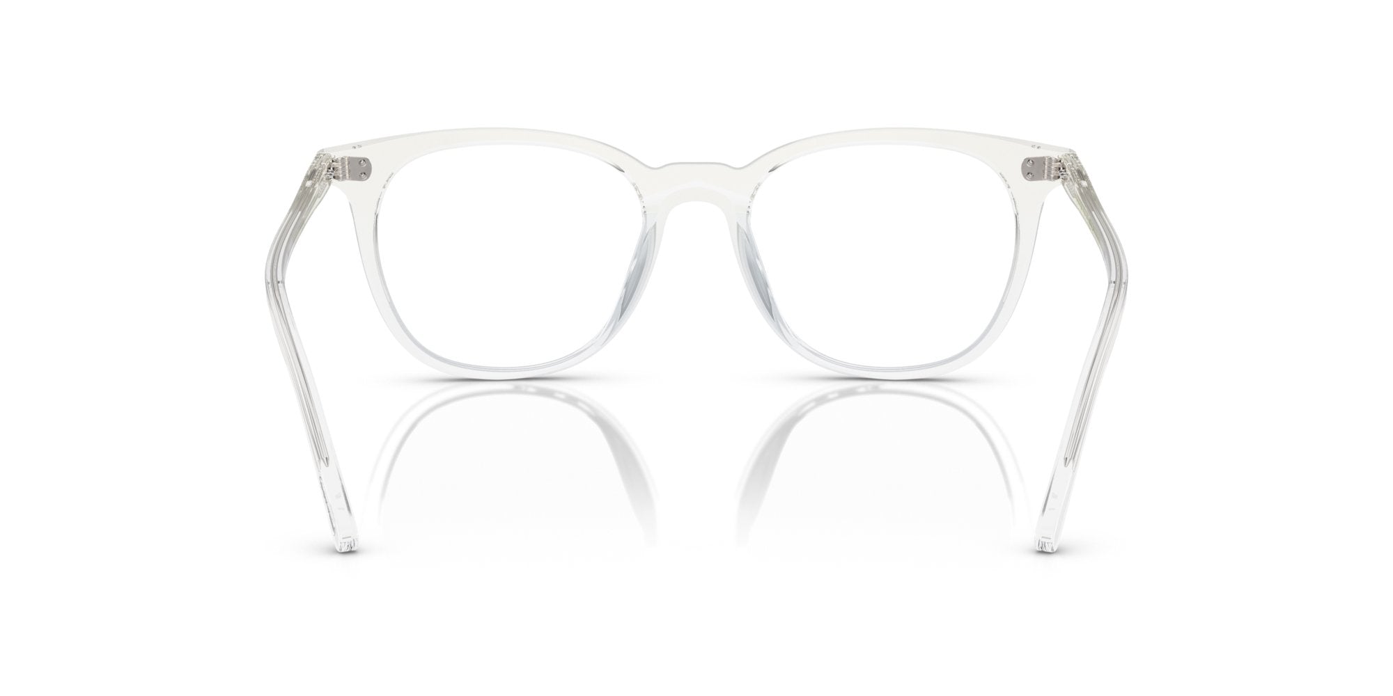 OLIVER PEOPLES JOSIANNE OV5538U 1755
