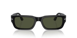 PERSOL ADRIEN PO3347S 95/31