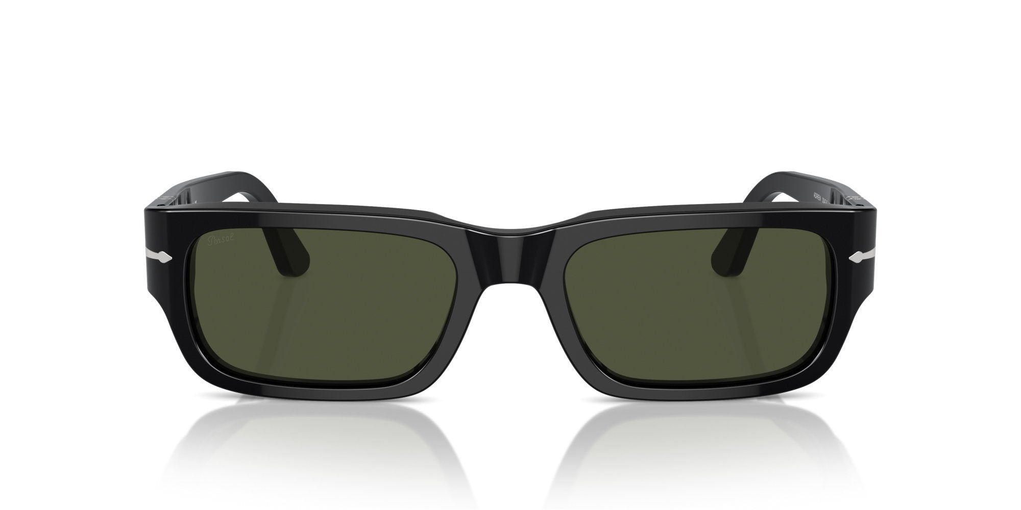 PERSOL ADRIEN PO3347S 95/31