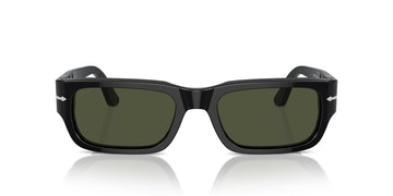 PERSOL ADRIEN PO3347S 95/31