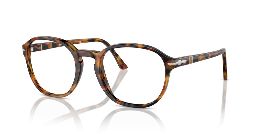 PERSOL PO3343V 1052