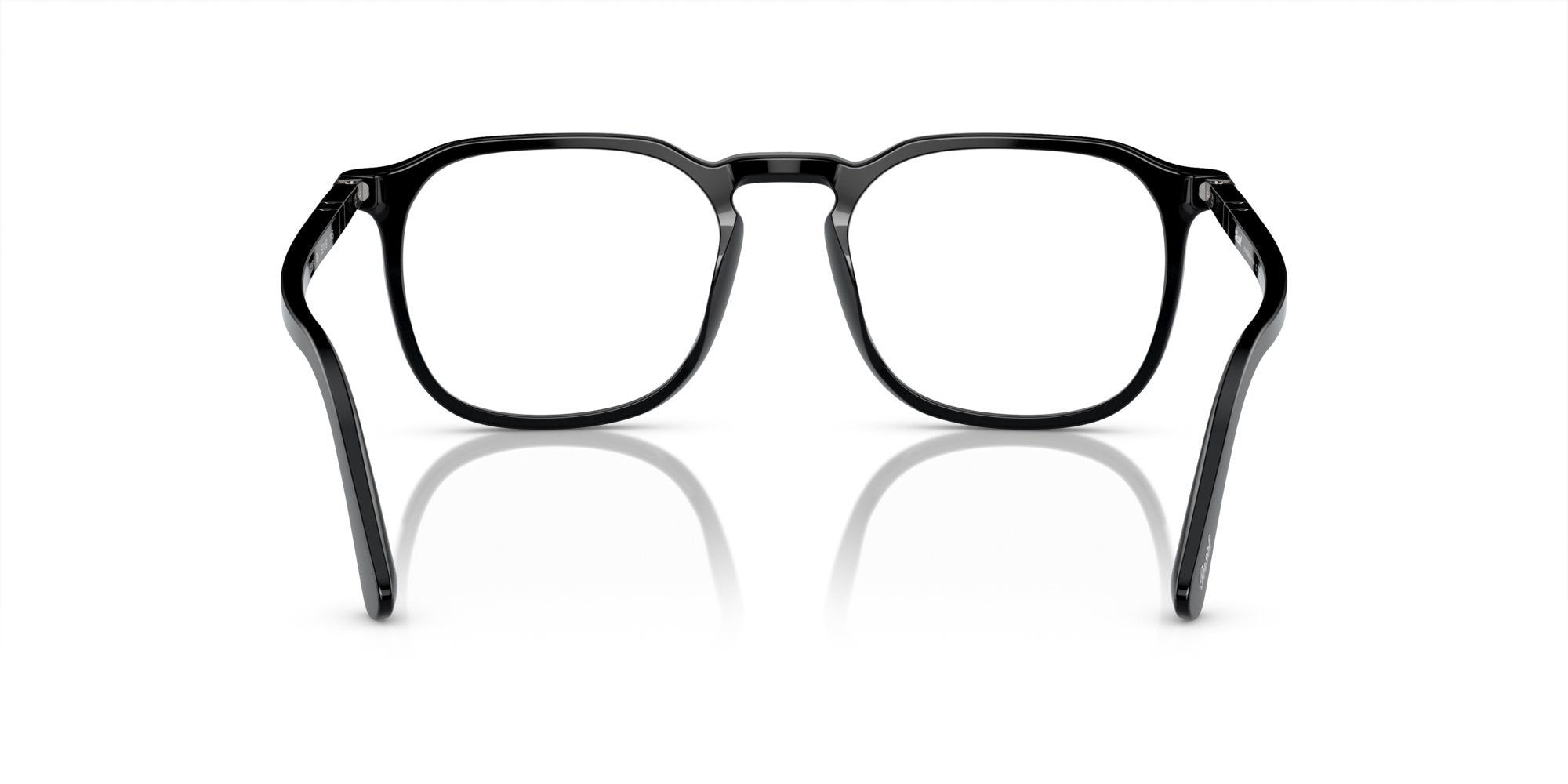 PERSOL PO3337V 95