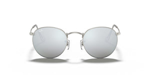 RAY-BAN ROUND METAL RB3447 019/30