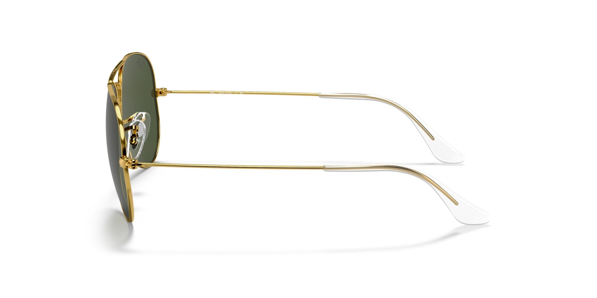 RAY-BAN AVIATOR RB3025 001