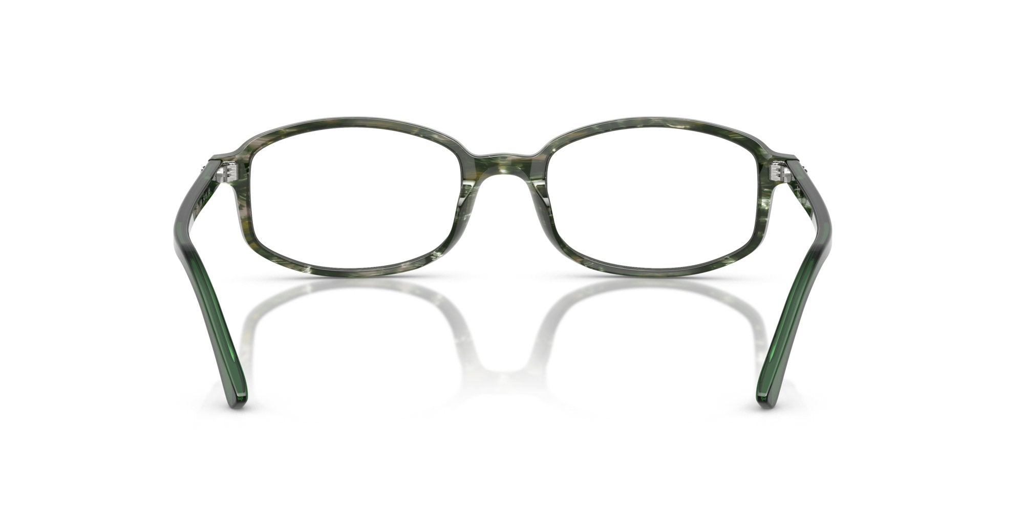 RAY-BAN SAM RX5432 8398