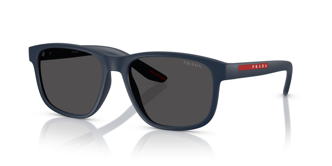 PRADA LINEA ROSSA PS 06YS TFY06F