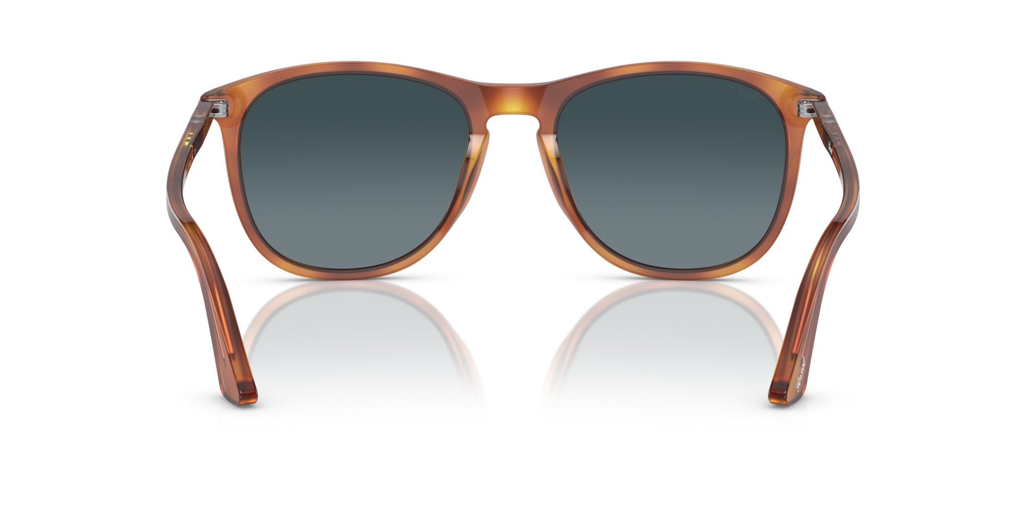 PERSOL PO3314S 96/S3 Polarizzato
