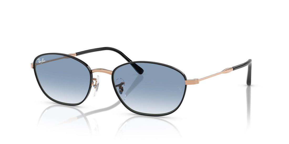 RAY-BAN RB3749 92723F