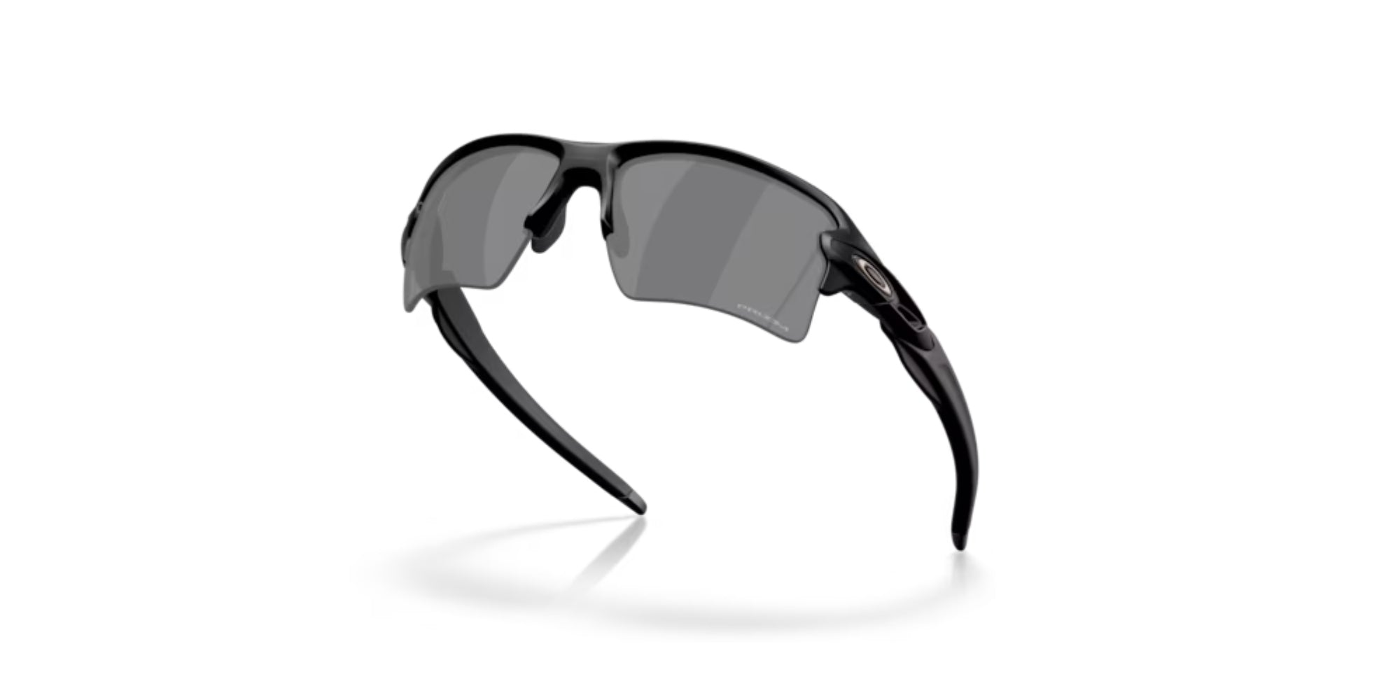 OAKLEY Flak 2.0 xxl 9488 948806