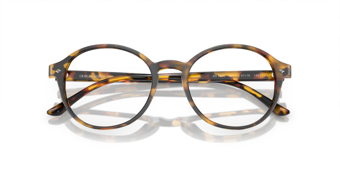 GIORGIO ARMANI AR7004 5011
