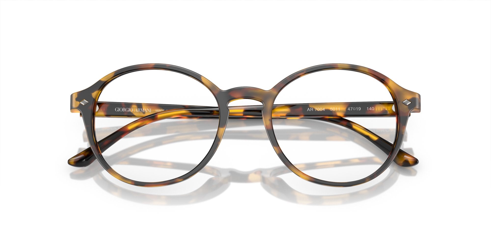 GIORGIO ARMANI AR7004 5011