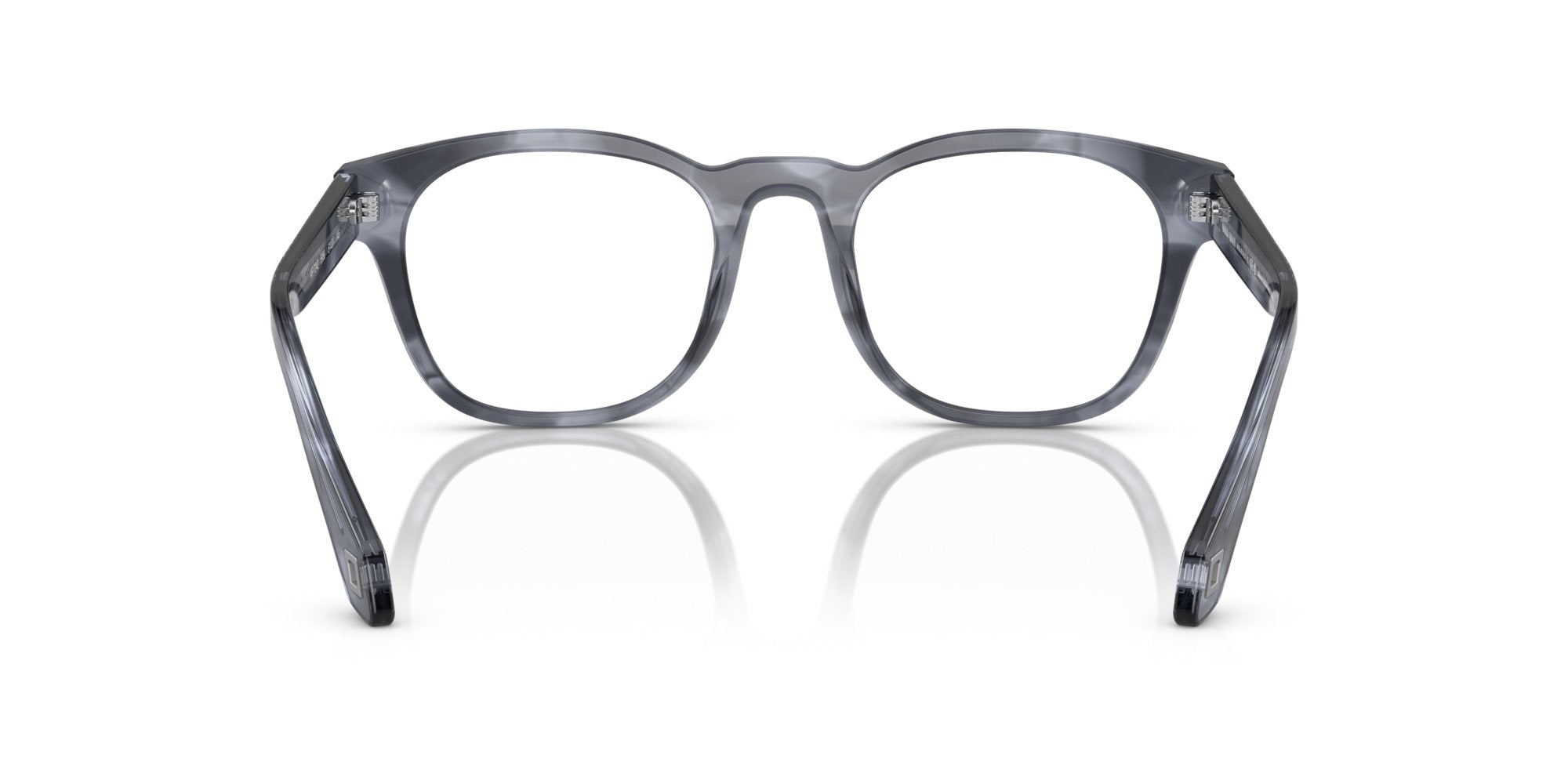 GIORGIO ARMANI AR7242 5986