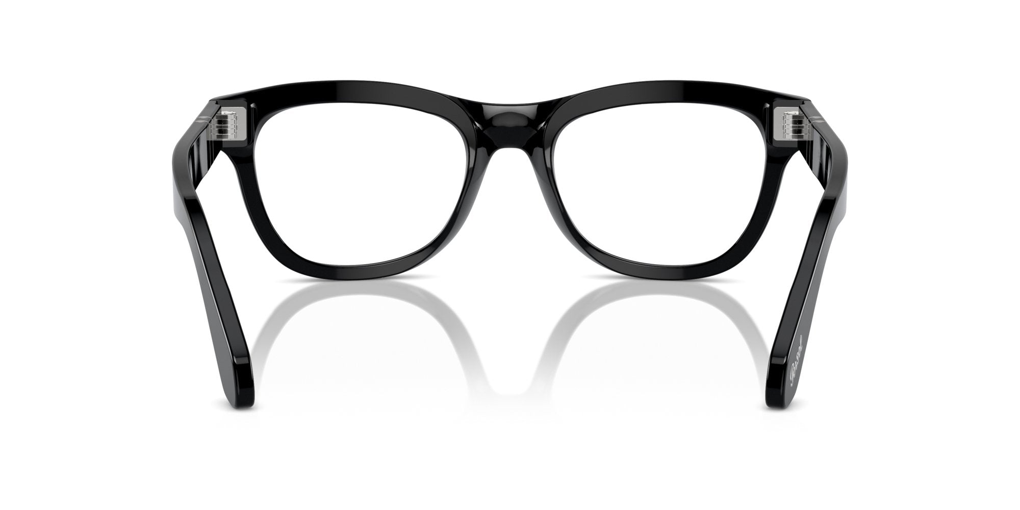 PERSOL PO0086V 95