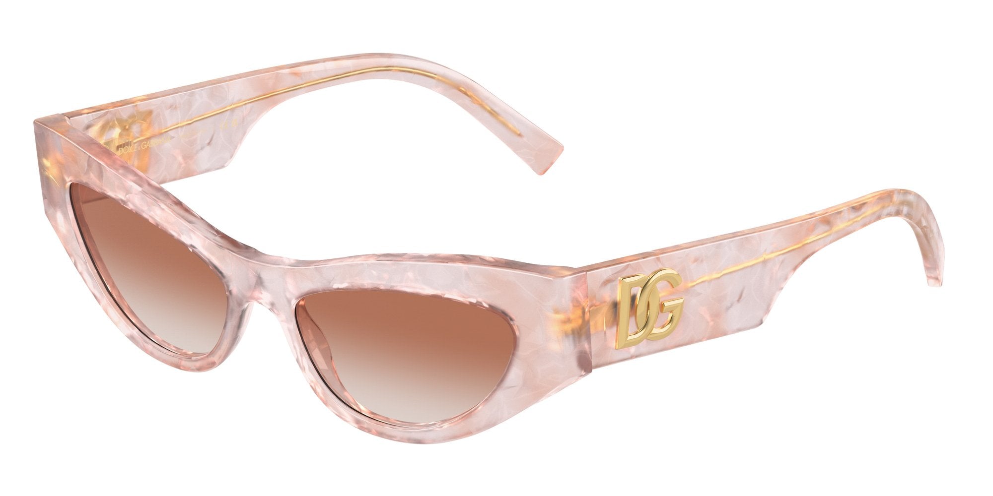 DOLCE & GABBANA DG4450 323113