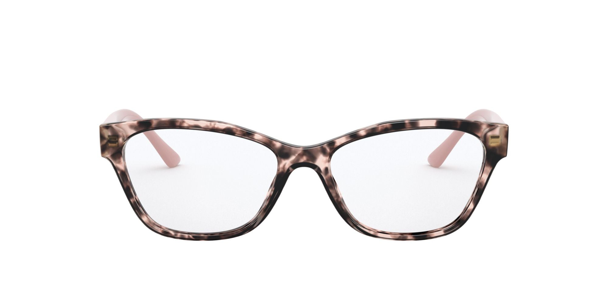 PRADA 03WV ROJ1O1