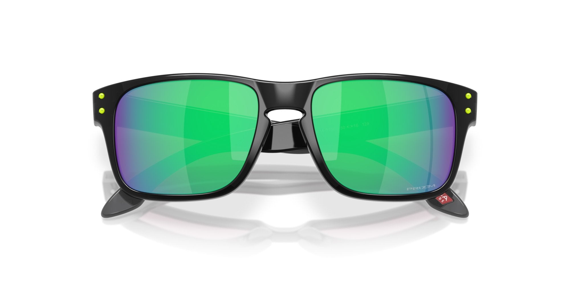Occhiali sole bambino OAKLEY YOUTH SUN HOLBROOK XXS OJ9014 901401