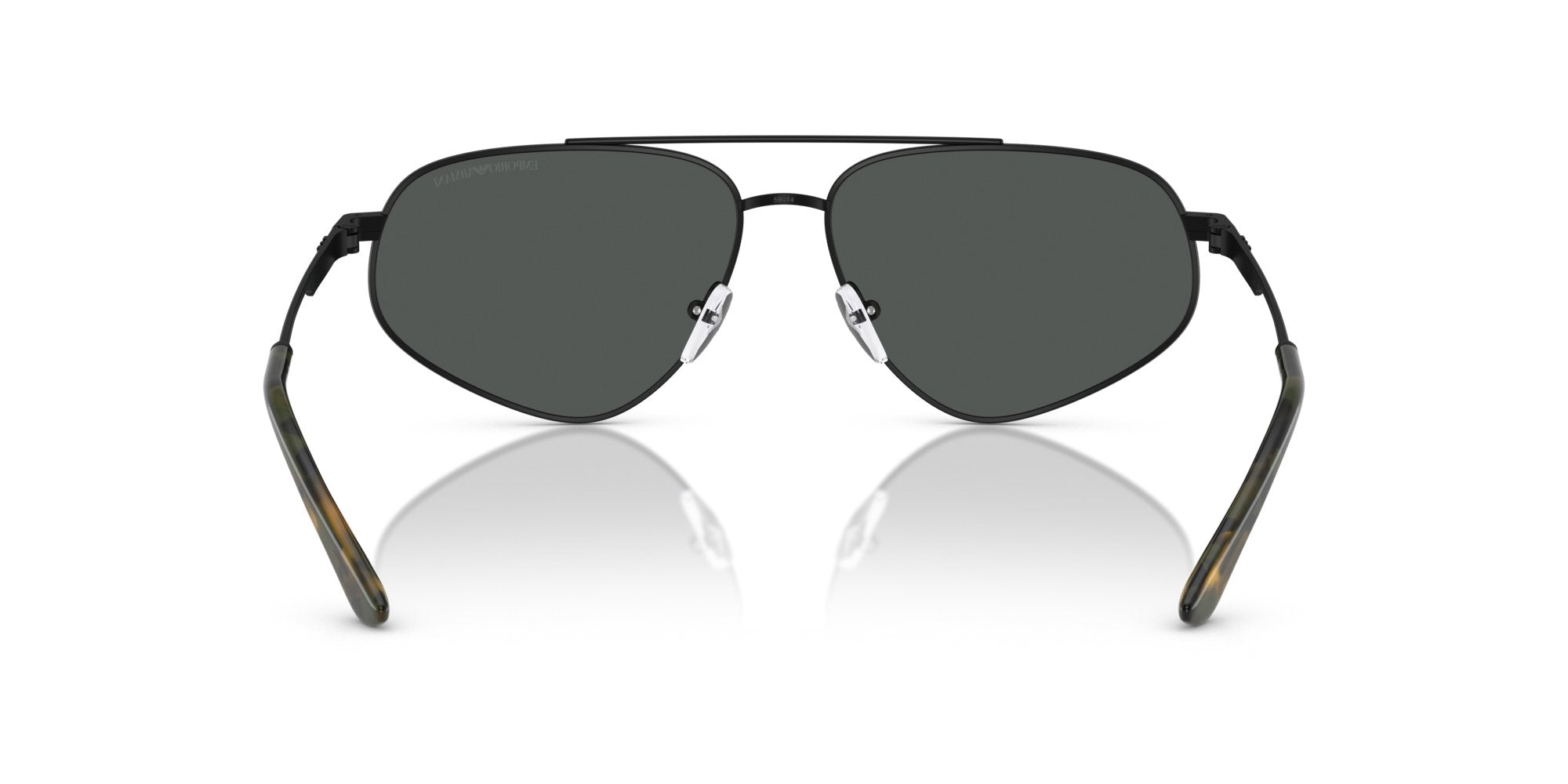 EMPORIO ARMANI EA2156 300187