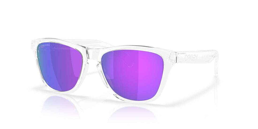 OAKLEY FROGSKINS S OO9508 950802
