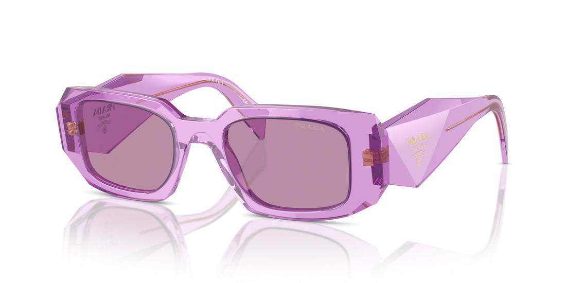 PRADA PR 17WS 13R07Q