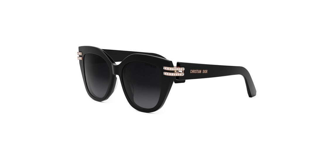 Dior CDIOR B4I 10A1