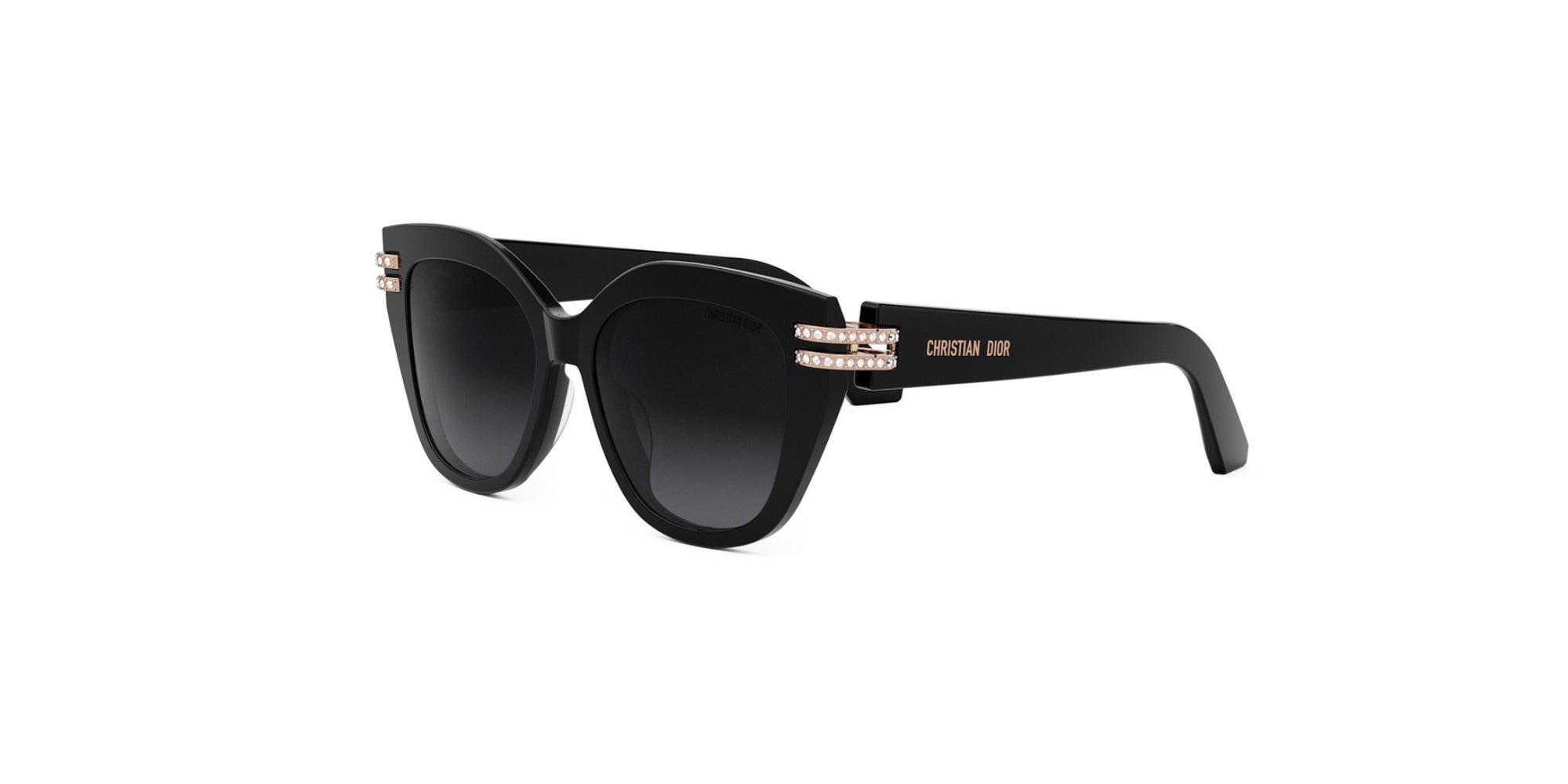 Dior CDIOR B4I 10A1