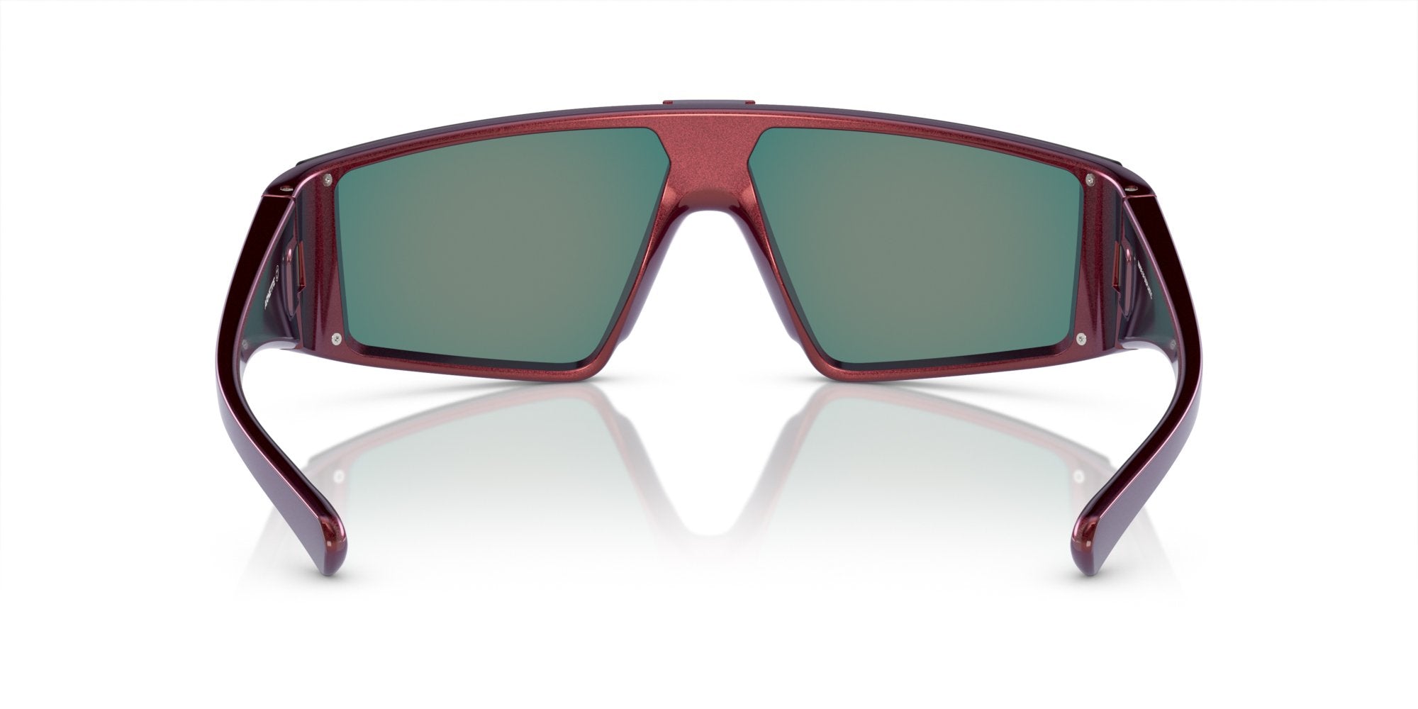 ARNETTE SATURNYA AN4332 29206Q