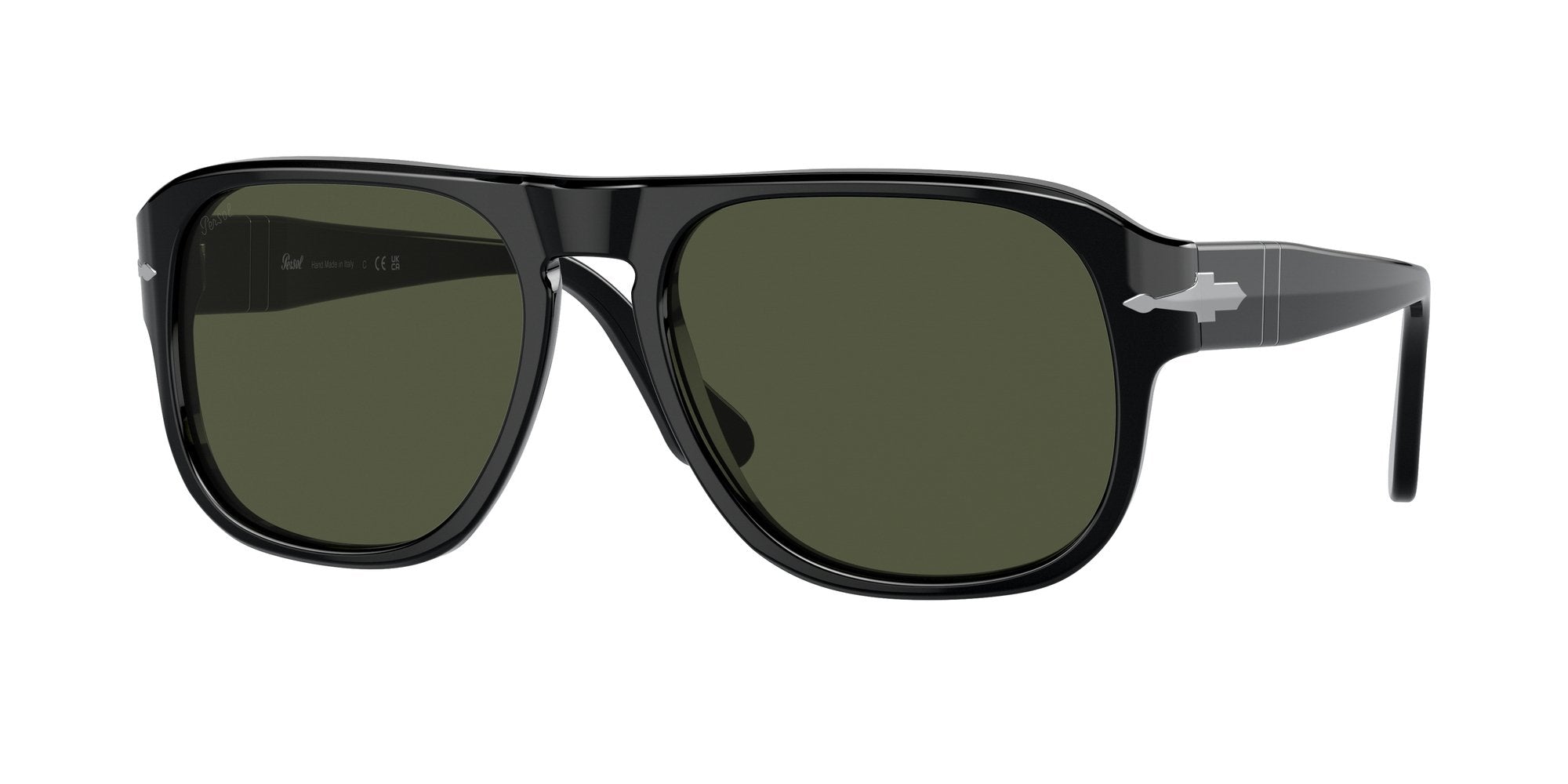 PERSOL JEAN PO3310S 95/31