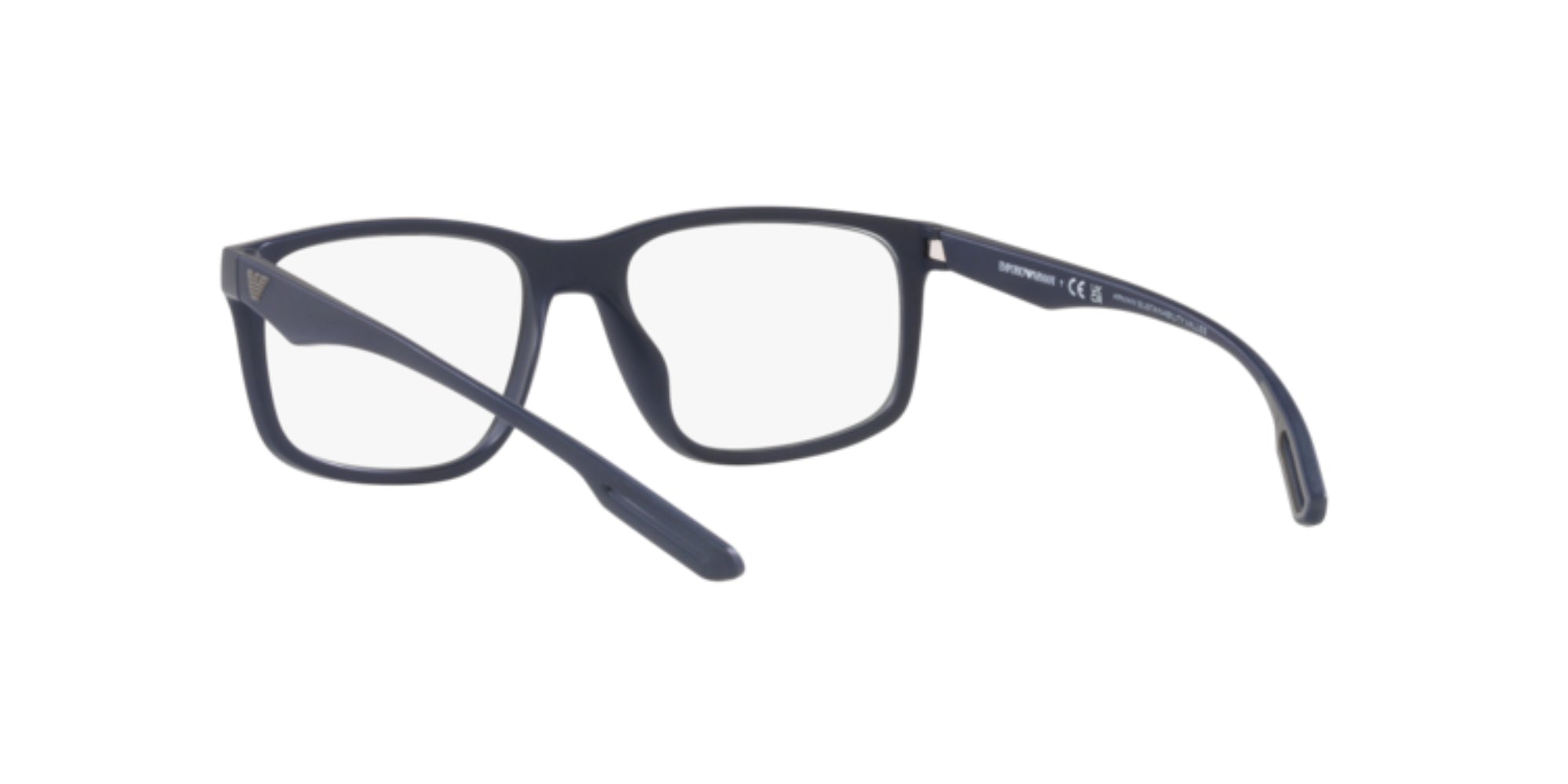 EMPORIO ARMANI 3209U 5088