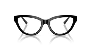 VOGUE VO5610B W44