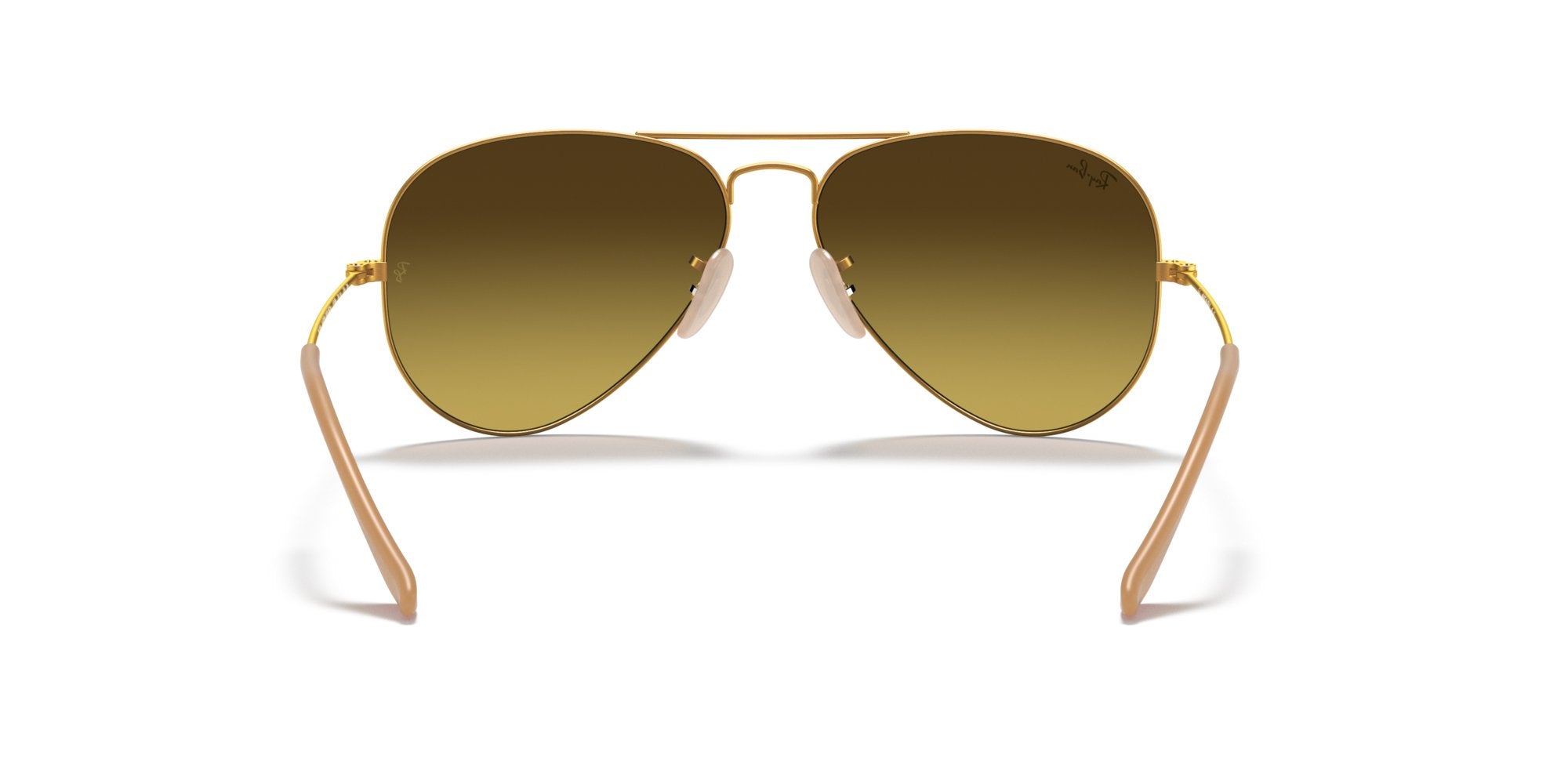 RAY-BAN AVIATOR RB3025 112/85