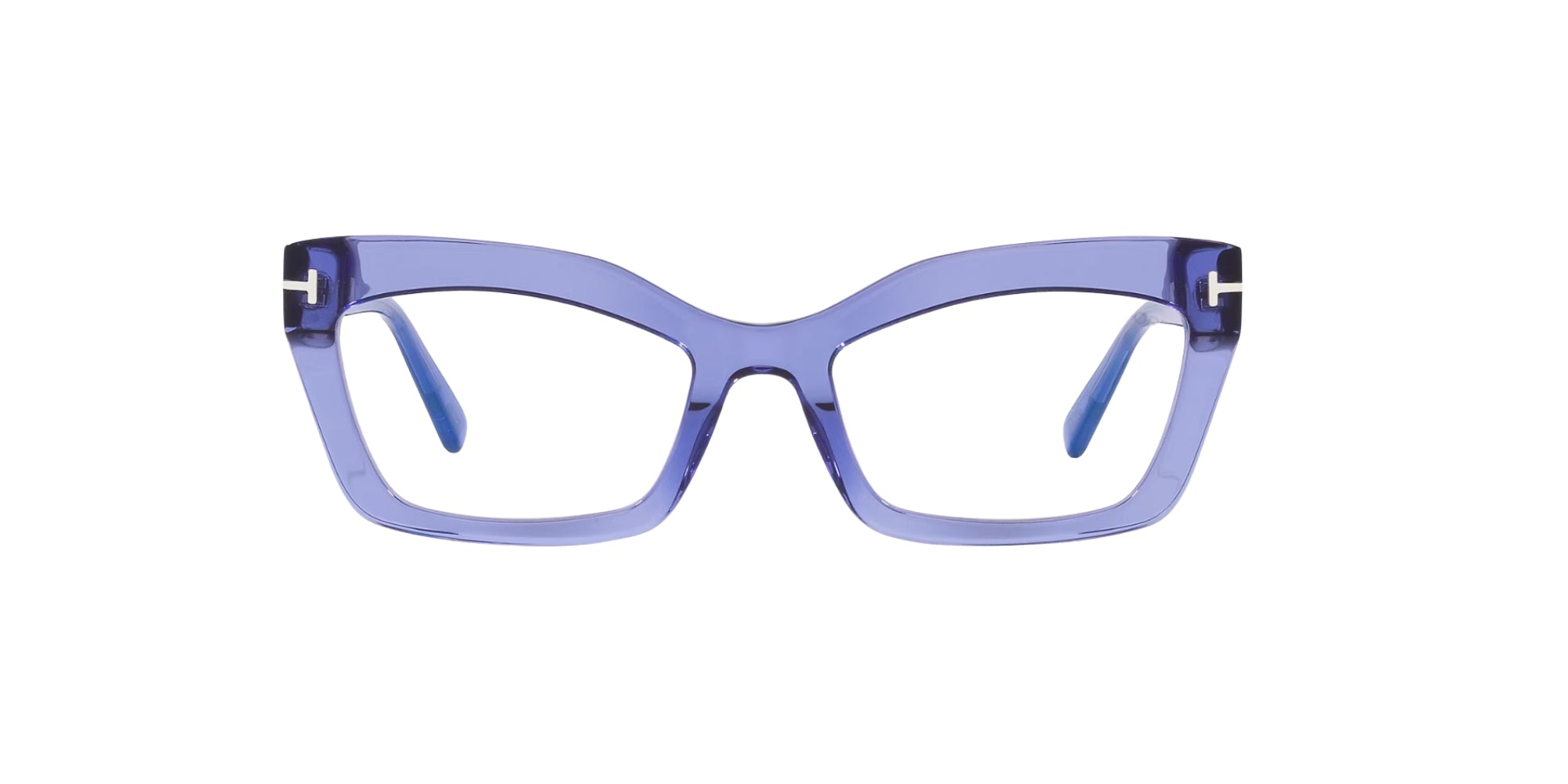 Tom Ford 5766B 078