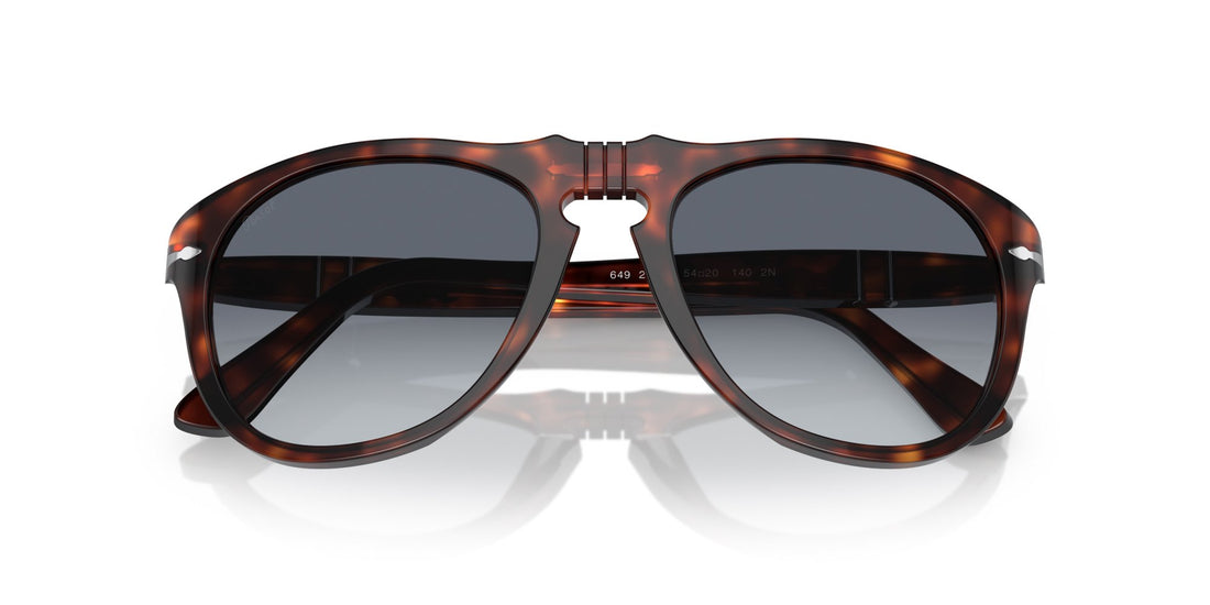 PERSOL PO0649 24_86