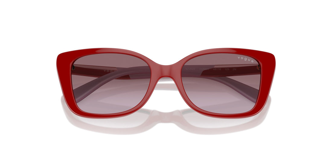 VOGUE JUNIOR VJ2022 31298H