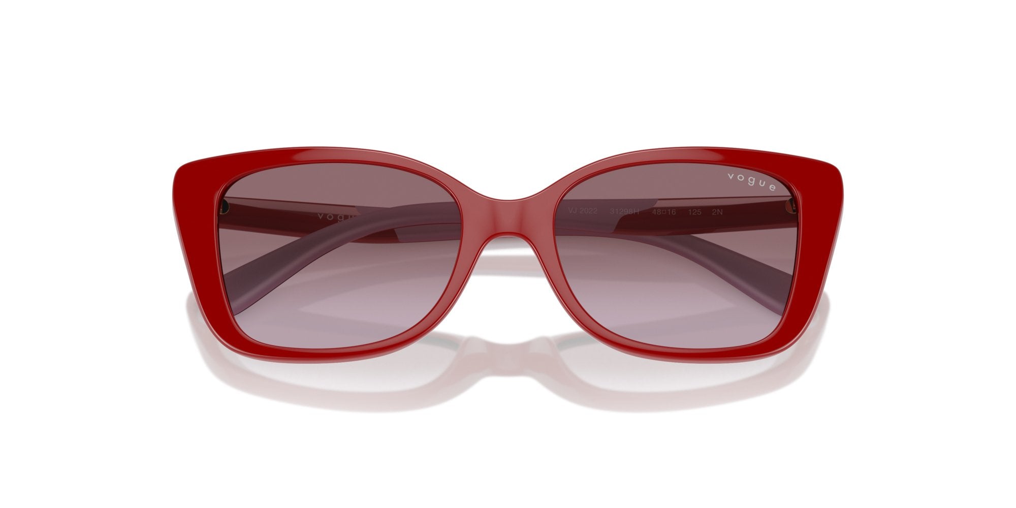 VOGUE JUNIOR VJ2022 31298H