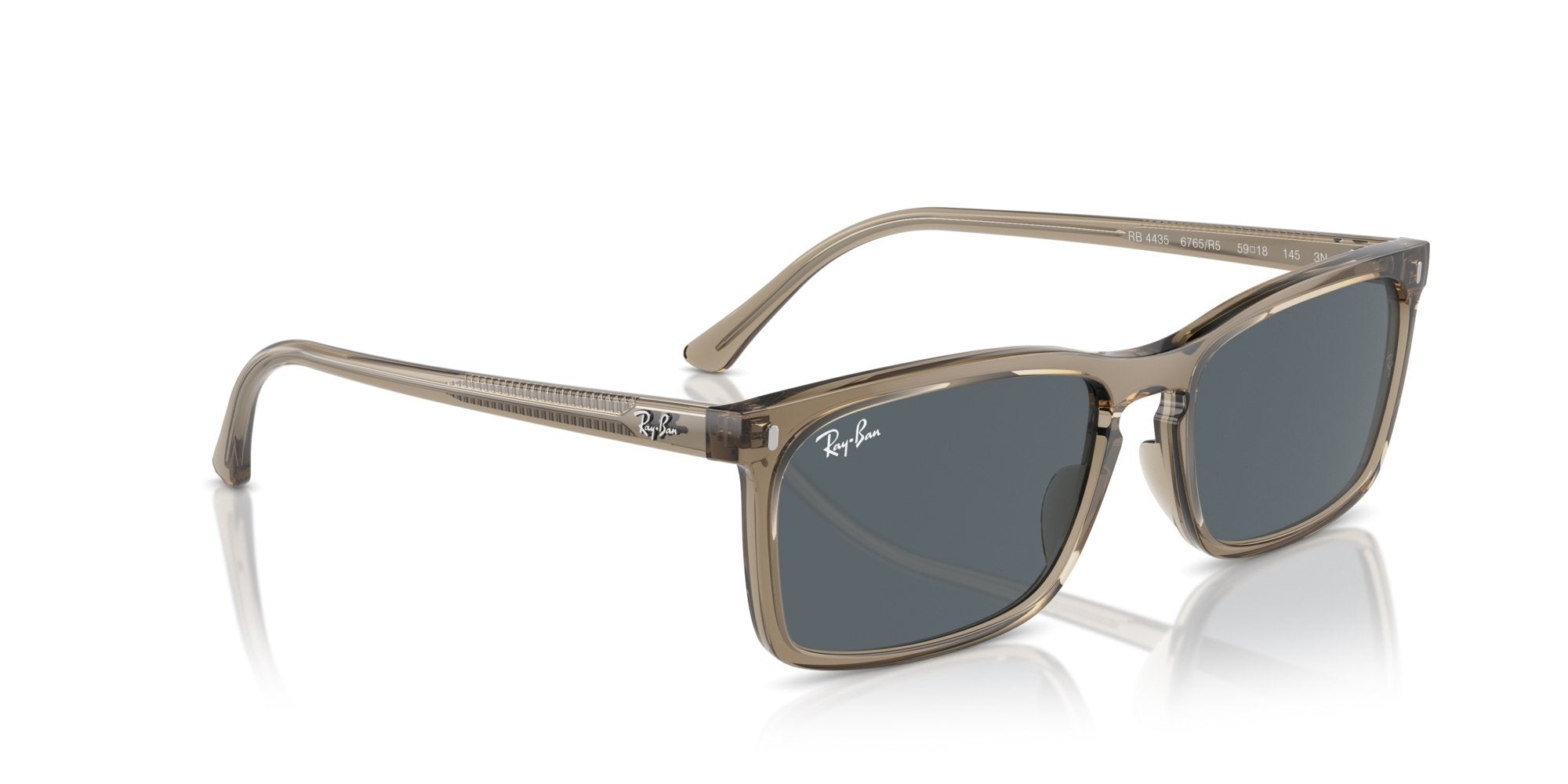 RAY-BAN RB4435 6765R5